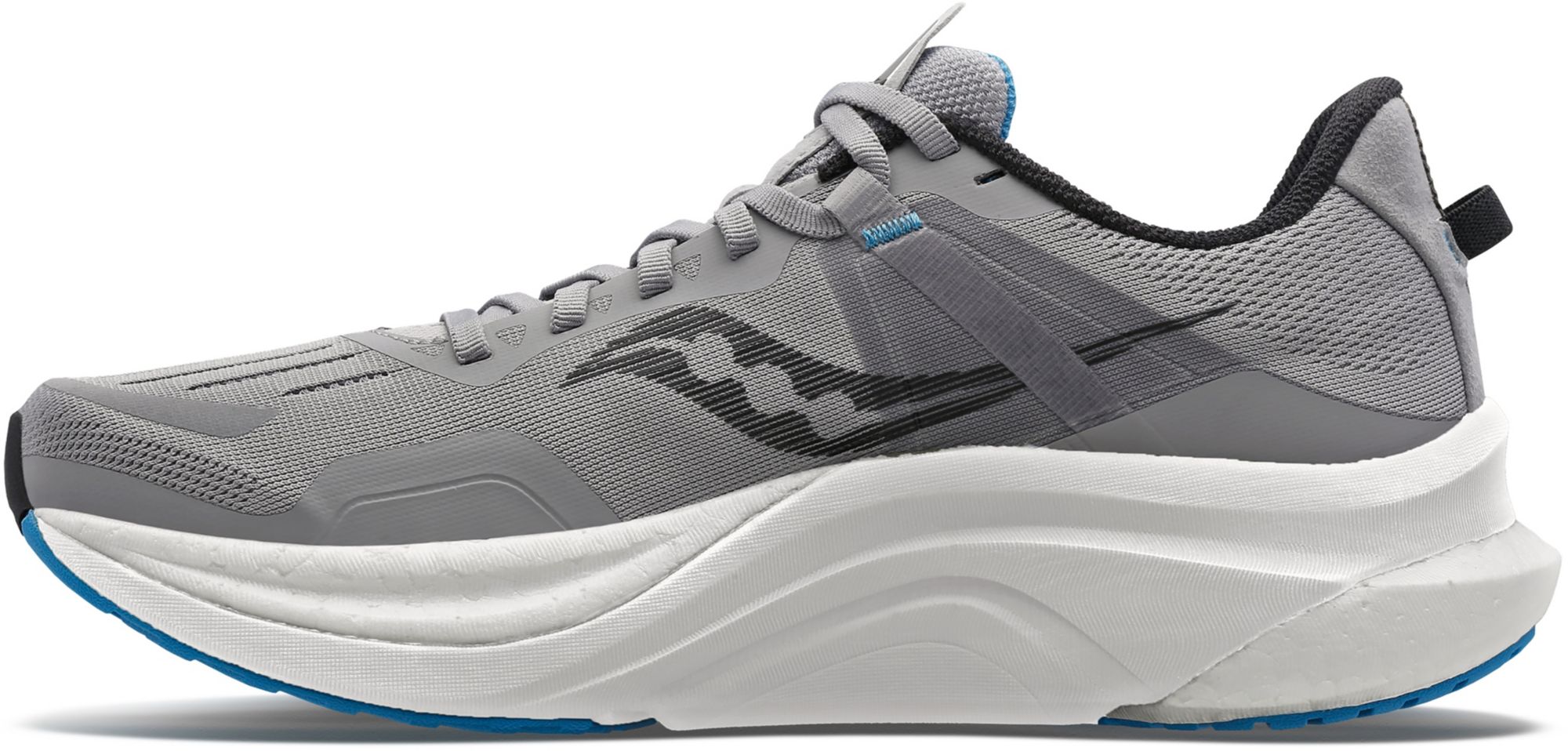 Saucony Men's Tempus Running Shoes product image