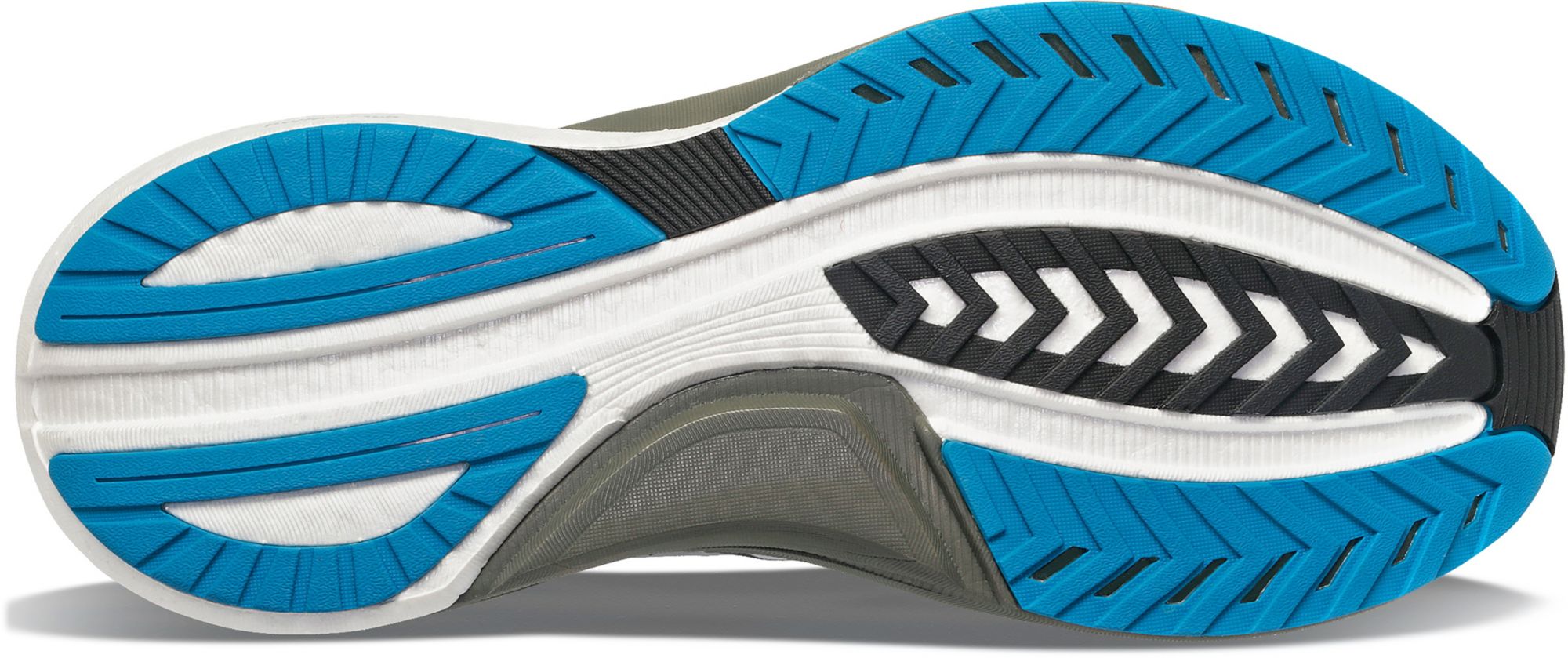 Saucony Men's Tempus Running Shoes product image