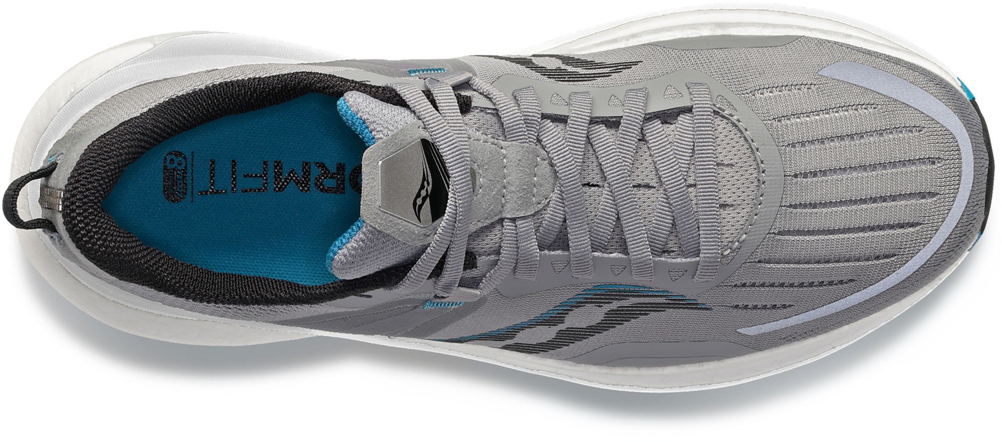 Saucony Men's Tempus Running Shoes product image