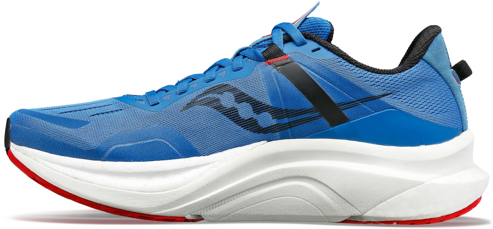 Saucony Men's Tempus Running Shoes product image