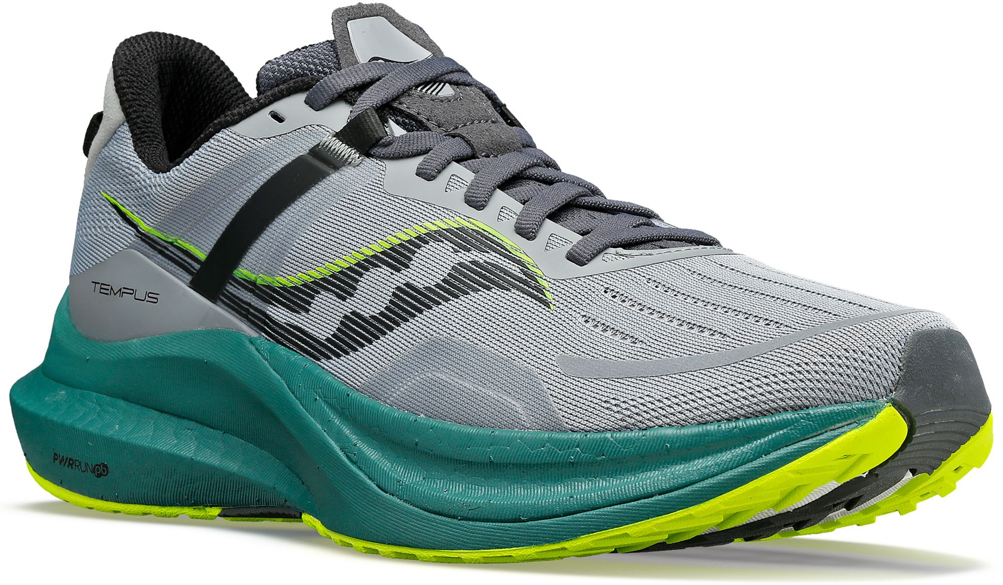 Saucony Men's Tempus Running Shoes