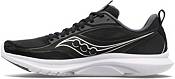 Saucony Men's Kinvara 13 Running Shoes product image