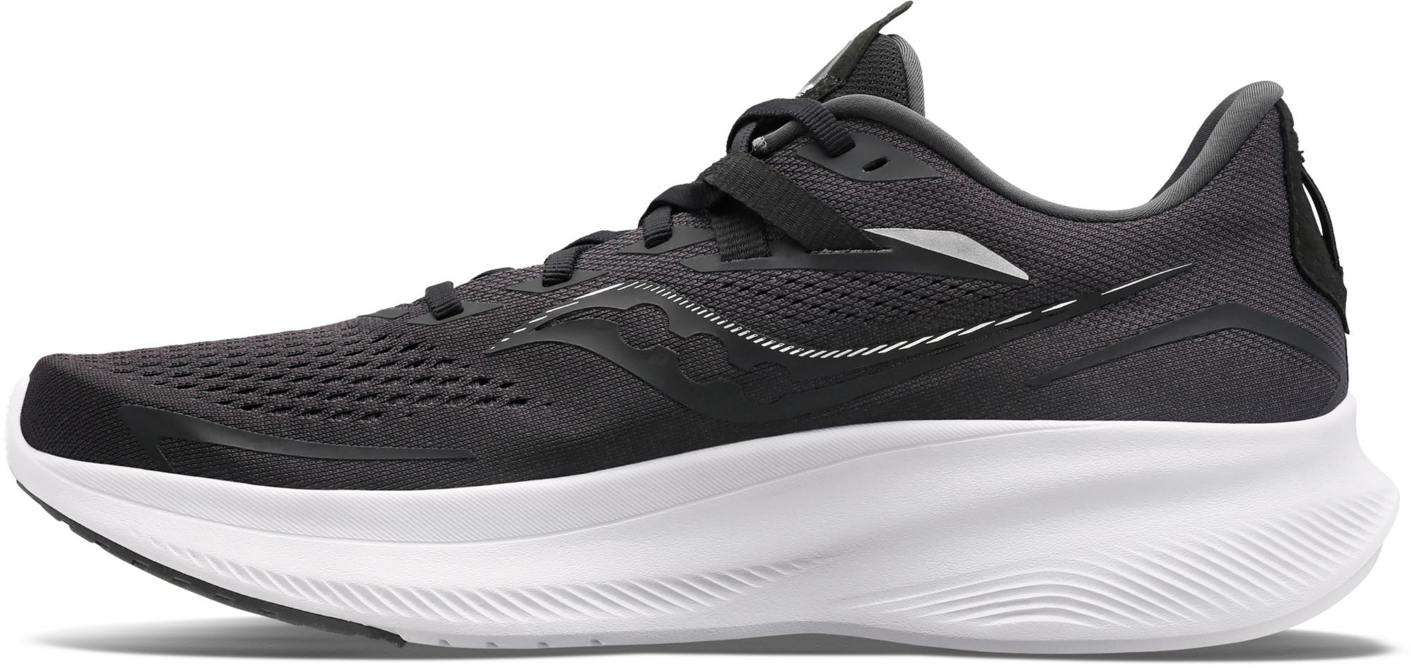 Saucony Men's Ride 15 Running Shoes product image