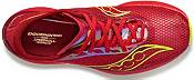 Saucony Men's Endorphin Pro 3 Running Shoes product image