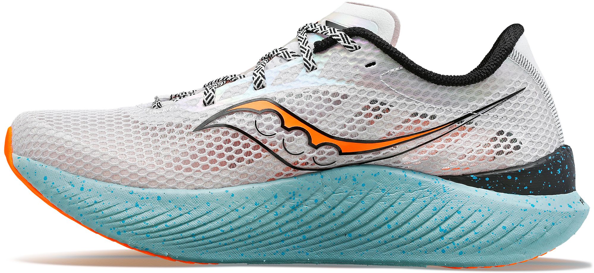 Saucony Men's Endorphin Pro 3 Running Shoes