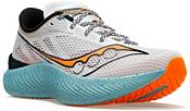 Saucony Men's Endorphin Pro 3 Running Shoes product image