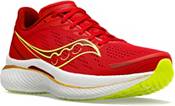 Saucony Men's Endorphin Speed 3 Running Shoes product image