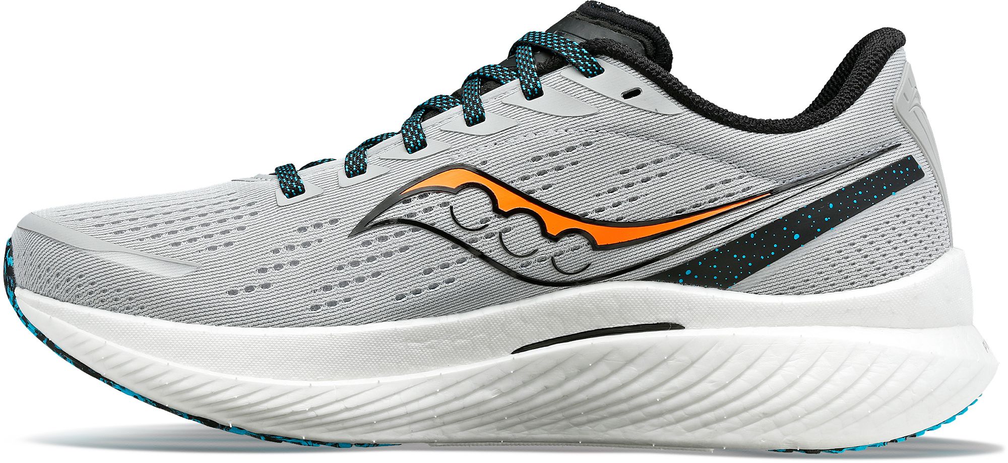 Saucony Men's Endorphin Speed 3 Running Shoes product image