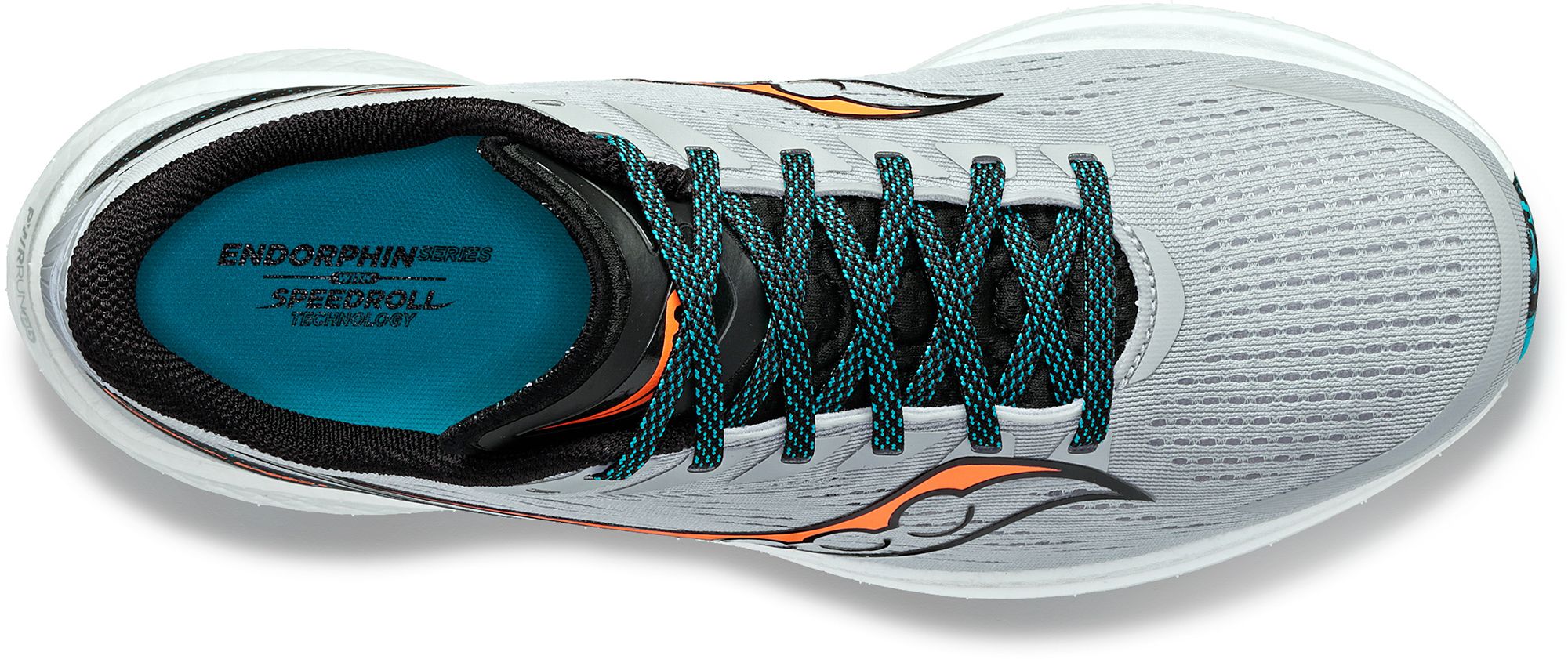 Saucony Men's Endorphin Speed 3 Running Shoes product image
