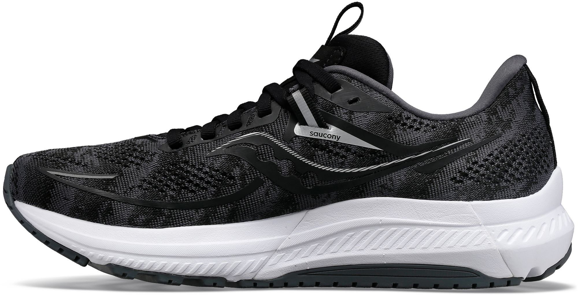 Saucony Men's Omni 21 Running Shoes product image
