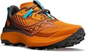 Saucony Men's Endorphin Edge Trail Running Shoes product image