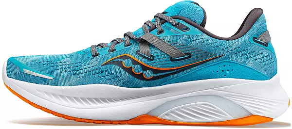 Saucony Men's Guide 16 Running Shoes | Dick's Sporting Goods