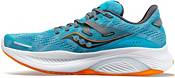 Saucony Men's Guide 16 Running Shoes product image