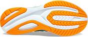 Saucony Men's Guide 16 Running Shoes product image