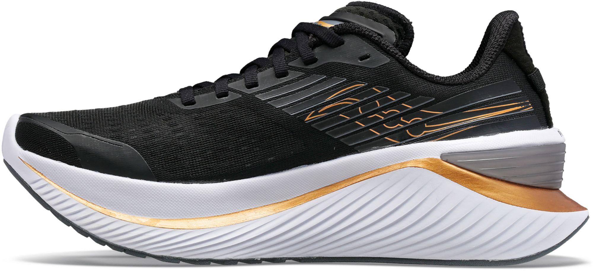 Saucony Men's Endorphin Shift 3 Running Shoes product image
