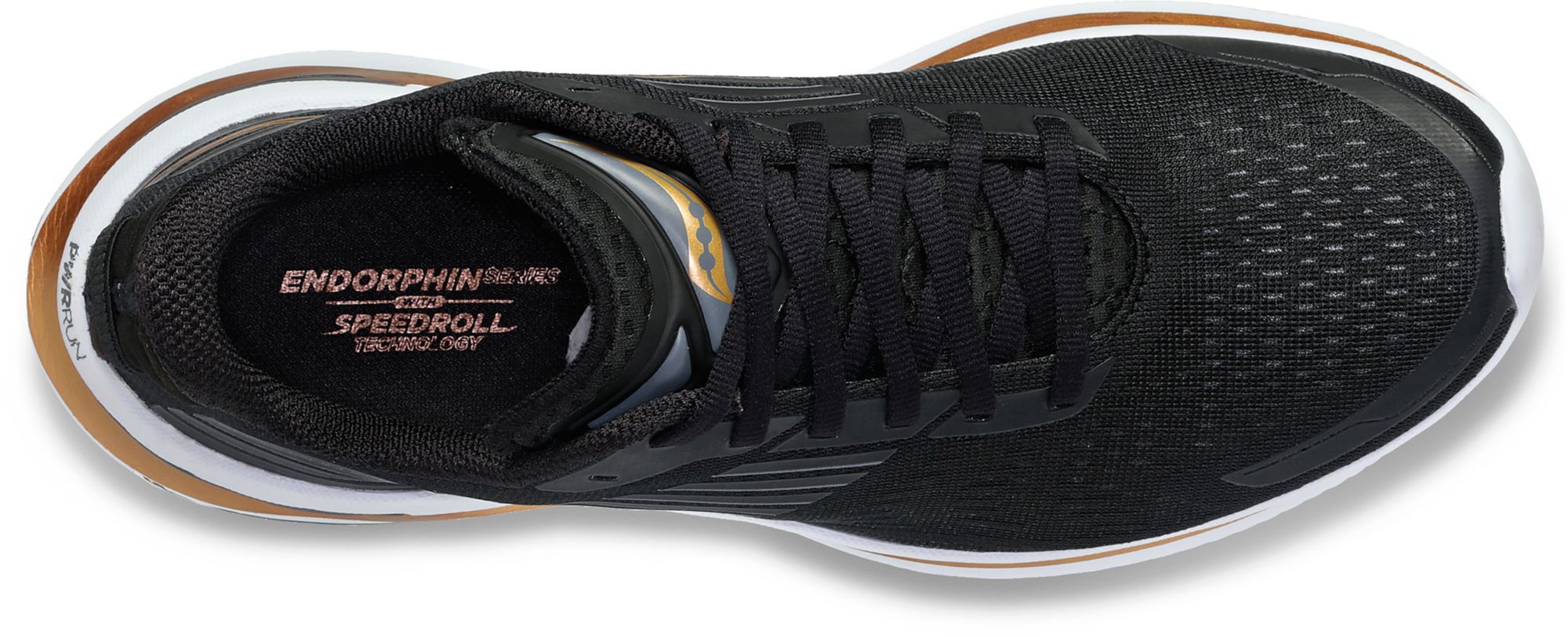 Saucony Men's Endorphin Shift 3 Running Shoes product image