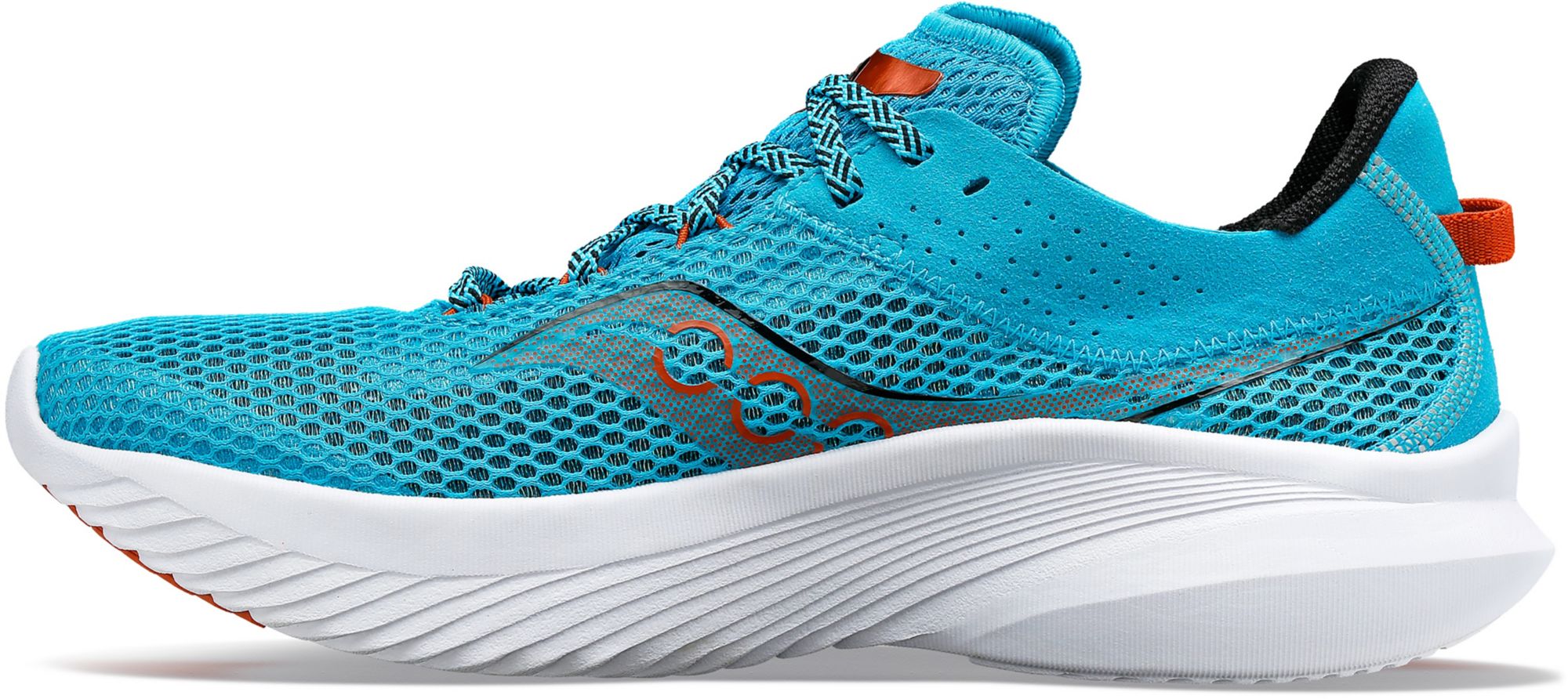 Saucony Men's Kinvara 14 Running Shoes product image