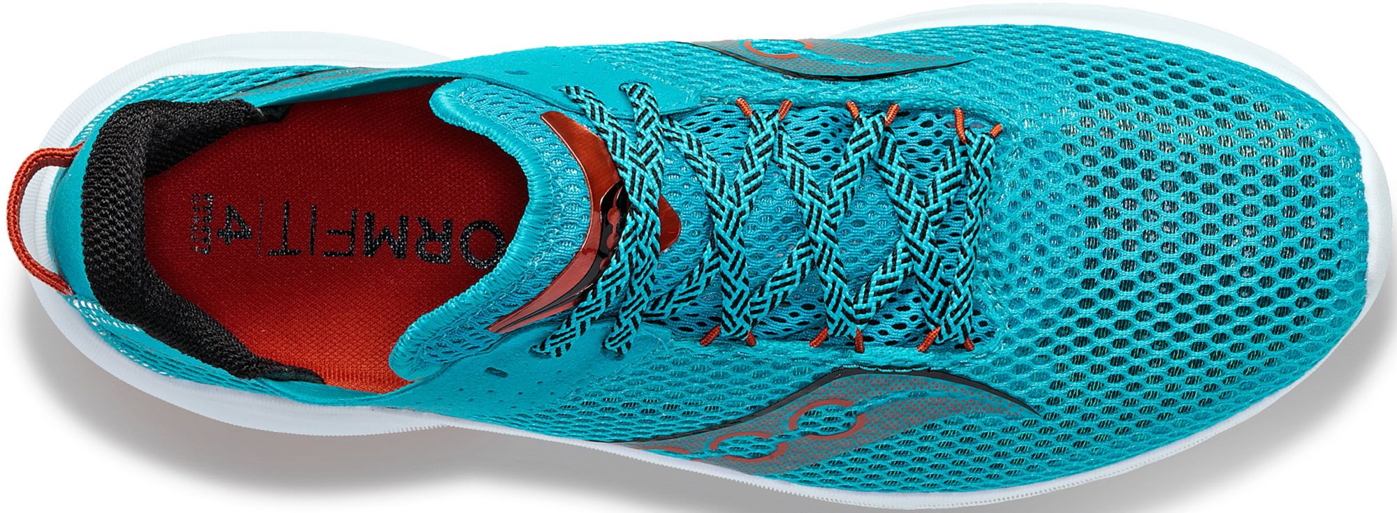 Saucony Men's Kinvara 14 Running Shoes product image