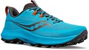 Saucony Men's Peregrine 13 Trail Running Shoes | Dick's Sporting Goods