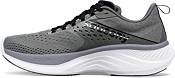 Saucony Men's Ride 17 Running Shoes product image
