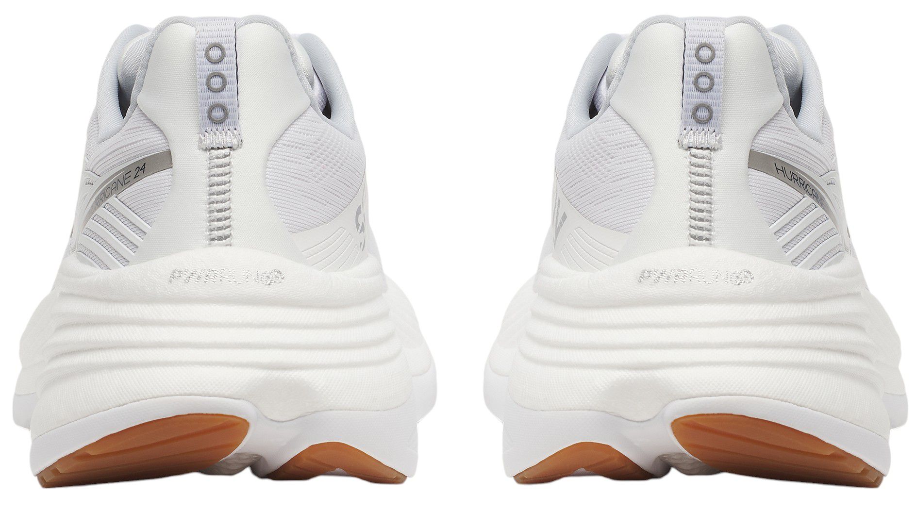 Saucony Men's Hurricane 24 Running Shoes product image