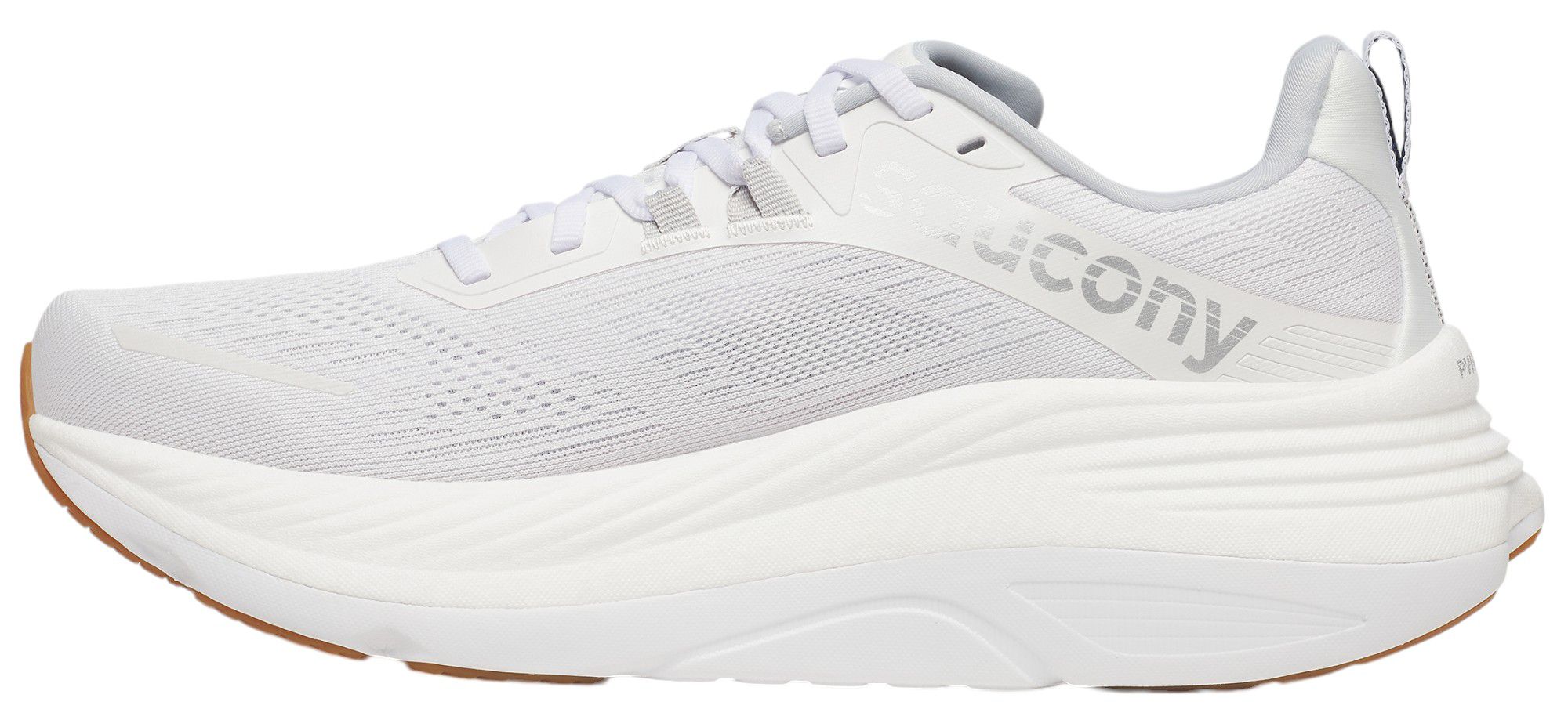 Saucony Men's Hurricane 24 Running Shoes product image