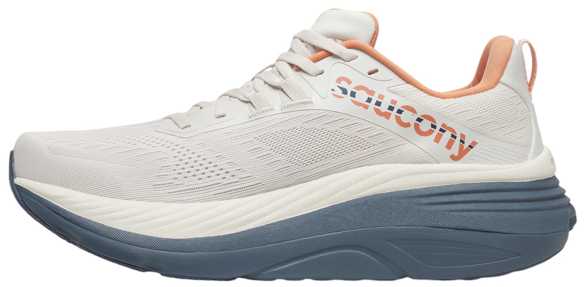 Saucony Men's Hurricane 24 Running Shoes product image