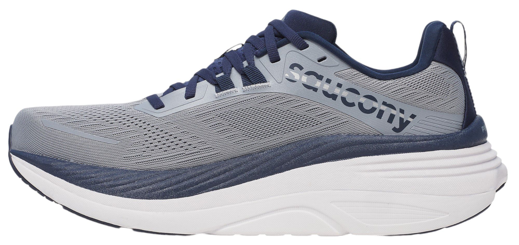 Saucony Men's Hurricane 24 Running Shoes product image