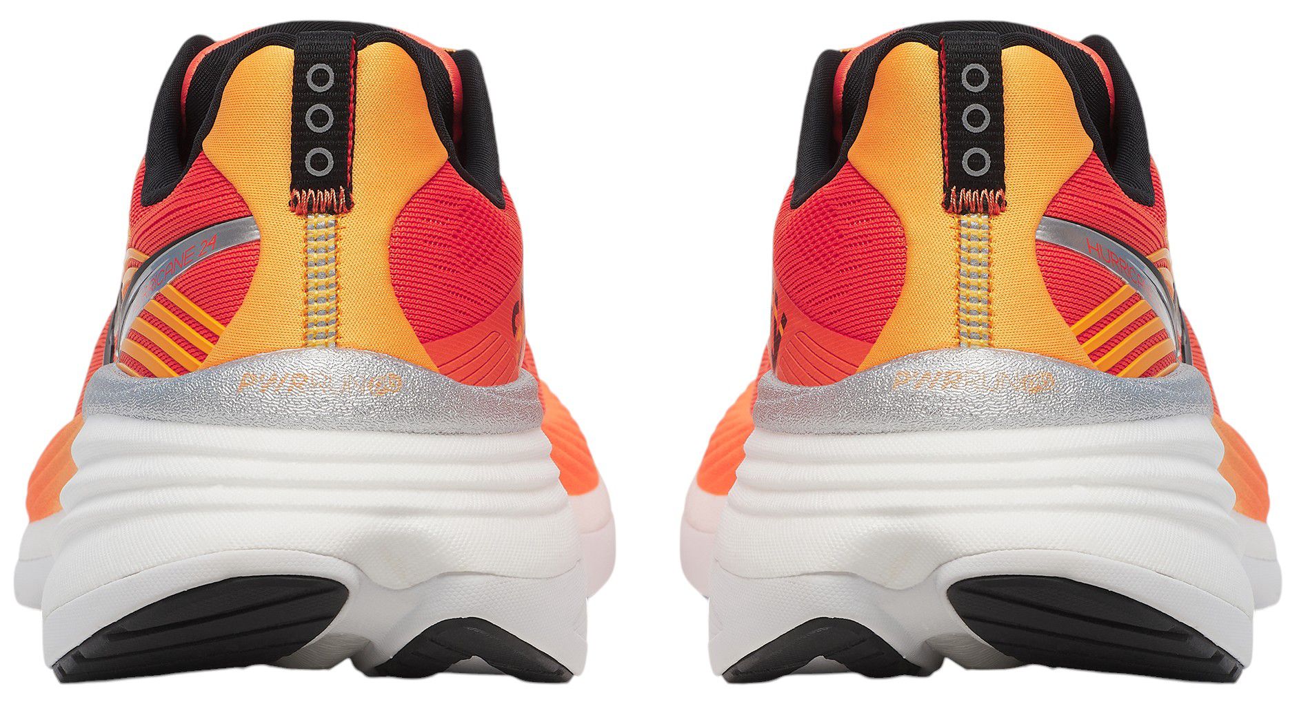 Saucony Men's Hurricane 24 Running Shoes product image