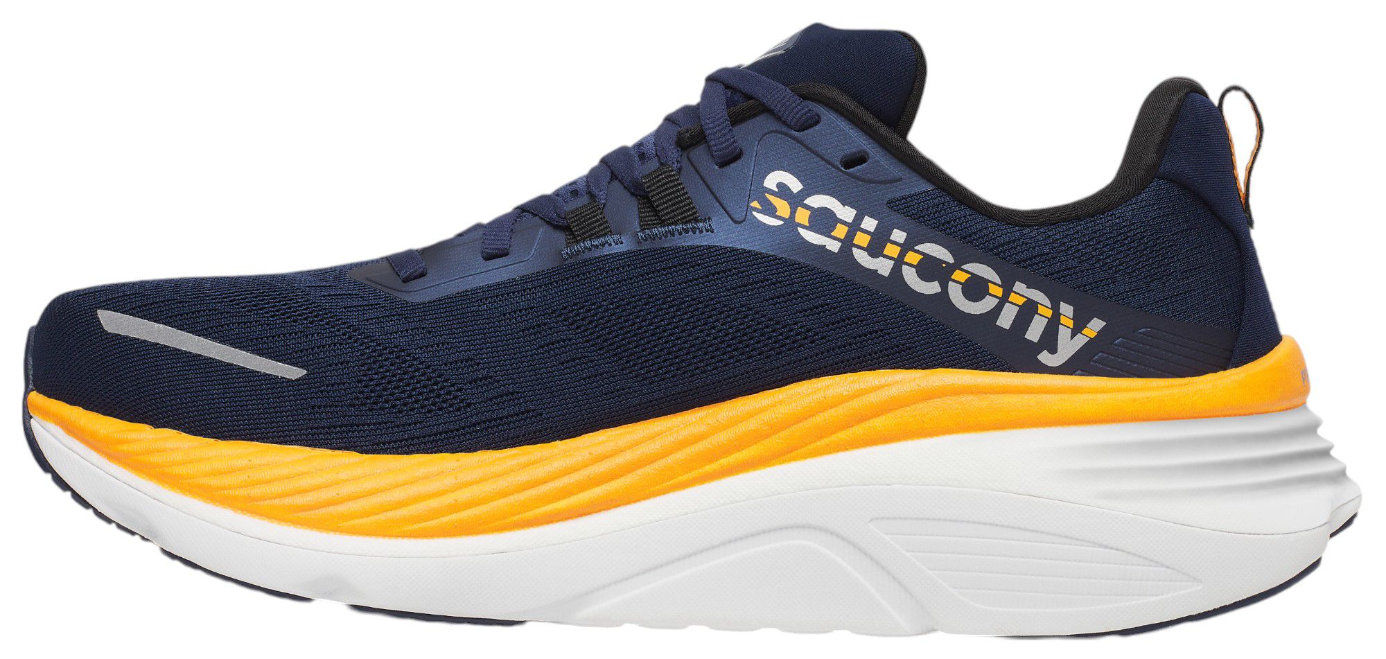 Saucony Men's Hurricane 24 Running Shoes product image