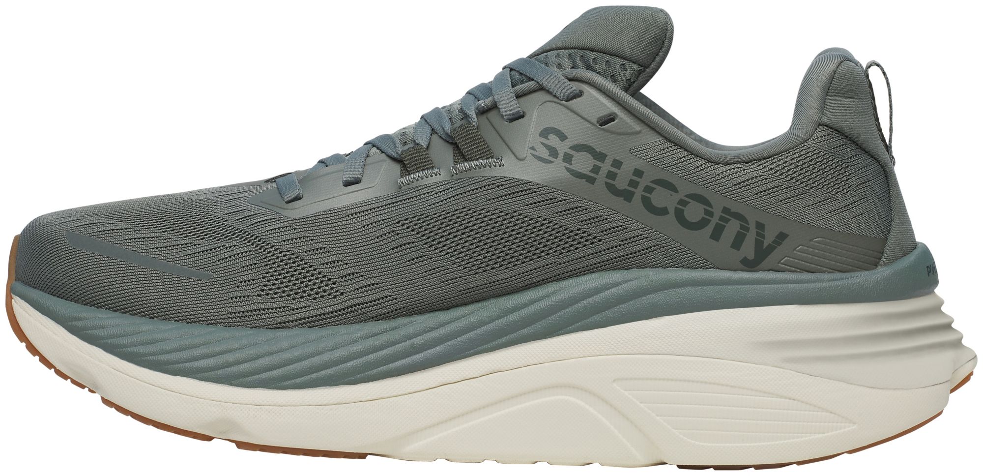 Saucony Men's Hurricane 24 Running Shoes product image