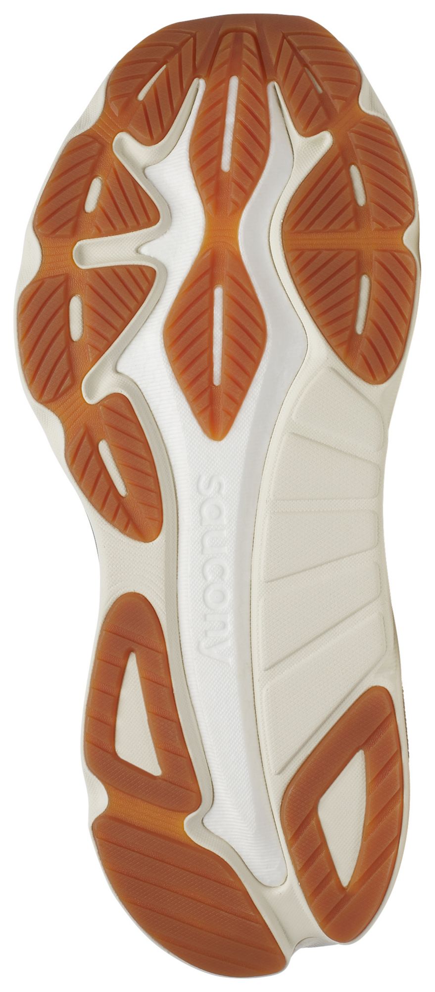 Saucony Men's Hurricane 24 Running Shoes product image