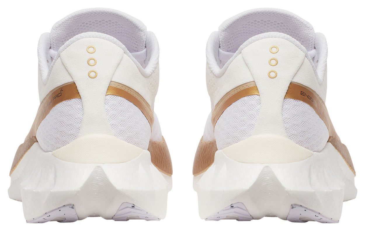 Saucony Men's Endorphin Pro 4 Running Shoes product image