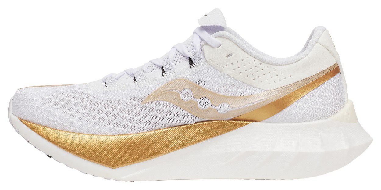 Saucony Men's Endorphin Pro 4 Running Shoes product image