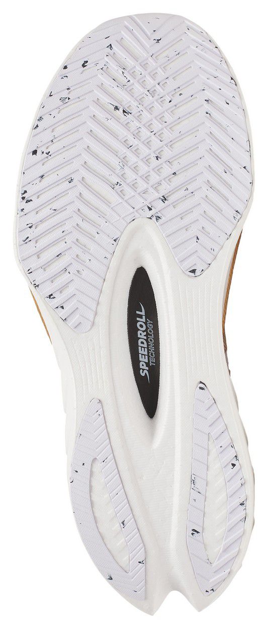 Saucony Men's Endorphin Pro 4 Running Shoes product image
