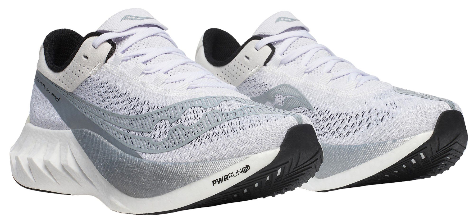 Saucony Men's Endorphin Pro 4 Running Shoes product image