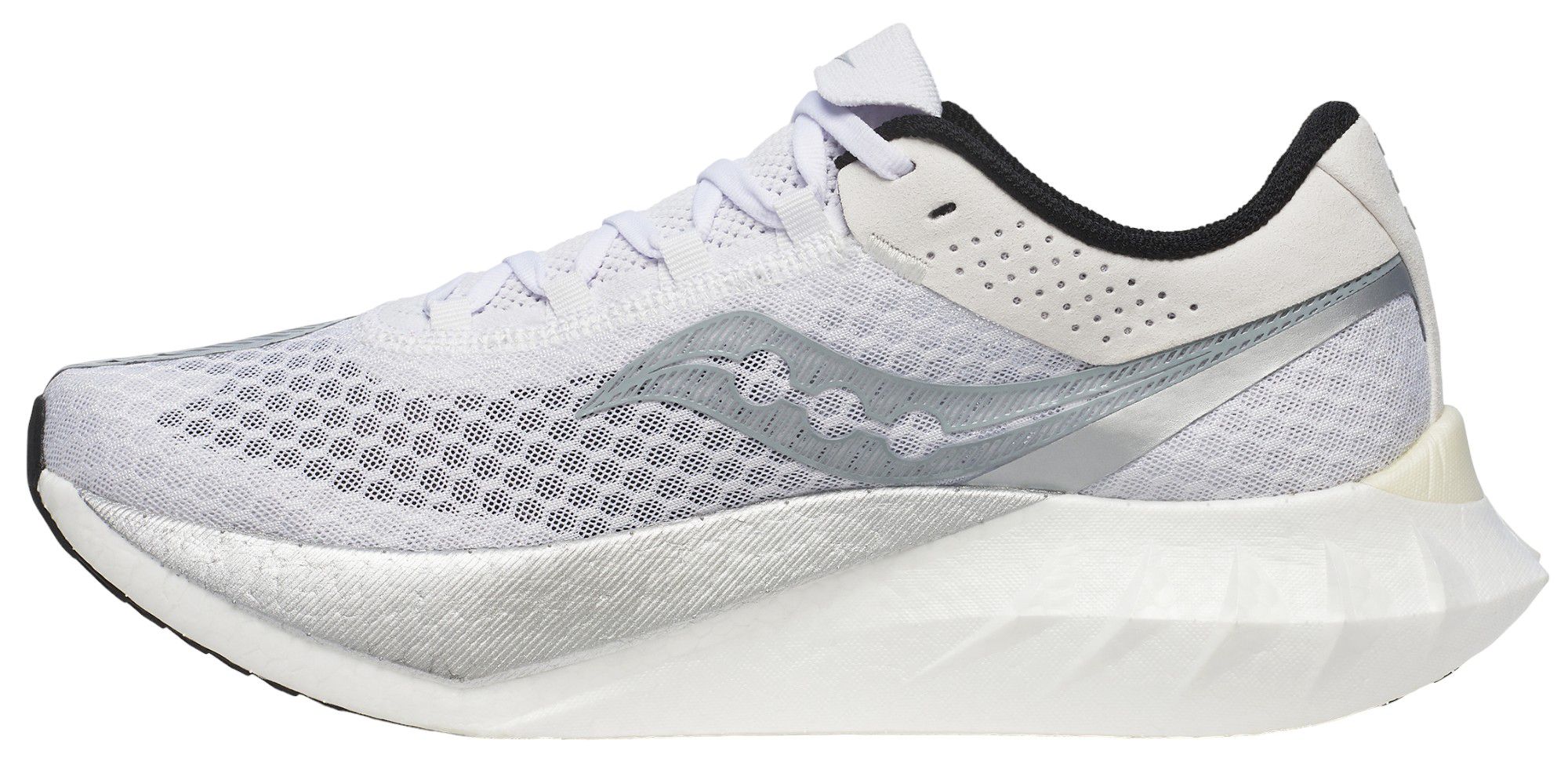 Saucony Men's Endorphin Pro 4 Running Shoes product image