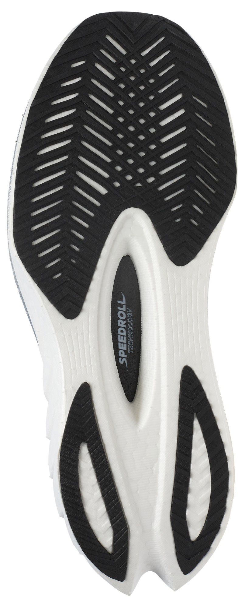 Saucony Men's Endorphin Pro 4 Running Shoes product image