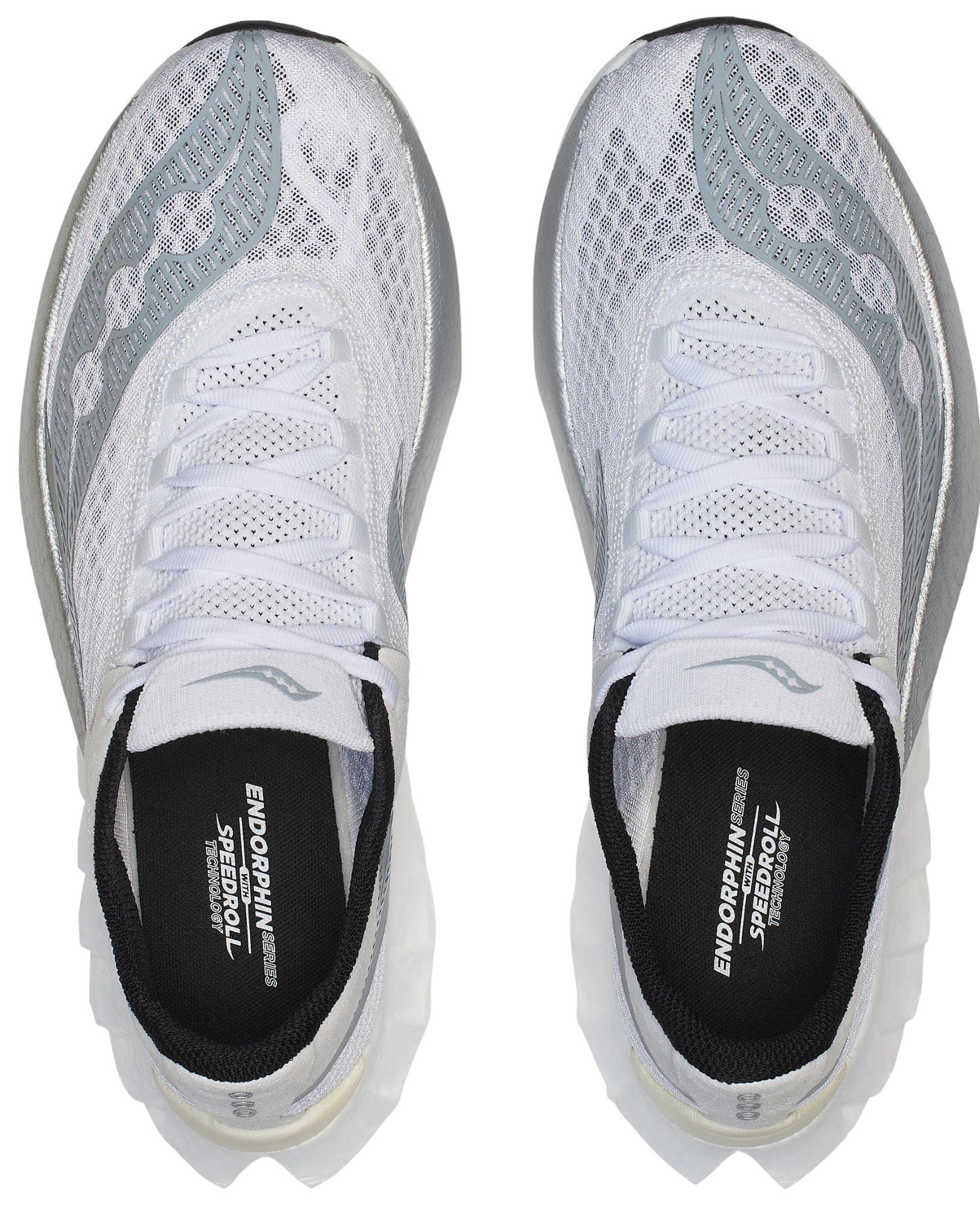 Saucony Men's Endorphin Pro 4 Running Shoes product image