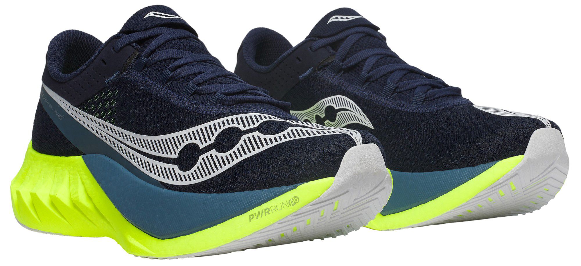 Saucony Men's Endorphin Pro 4 Running Shoes product image