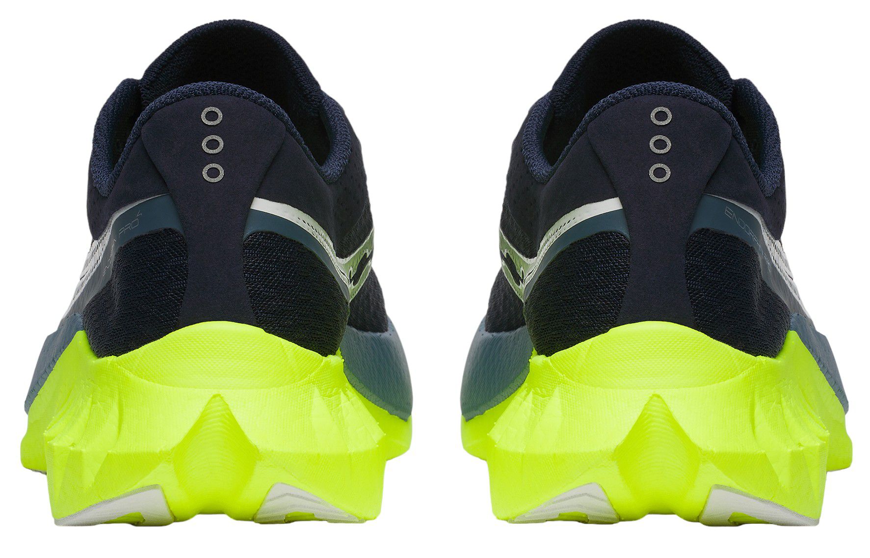 Saucony Men's Endorphin Pro 4 Running Shoes product image