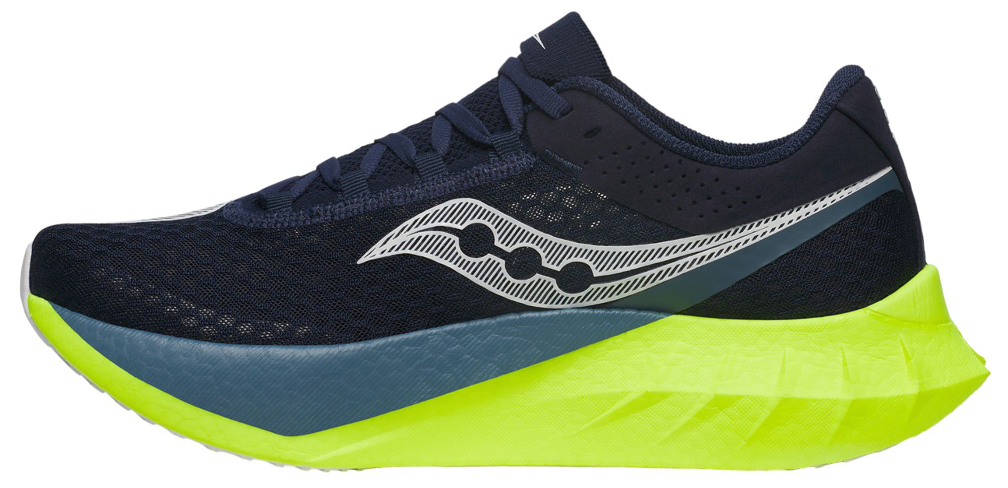 Saucony Men's Endorphin Pro 4 Running Shoes product image