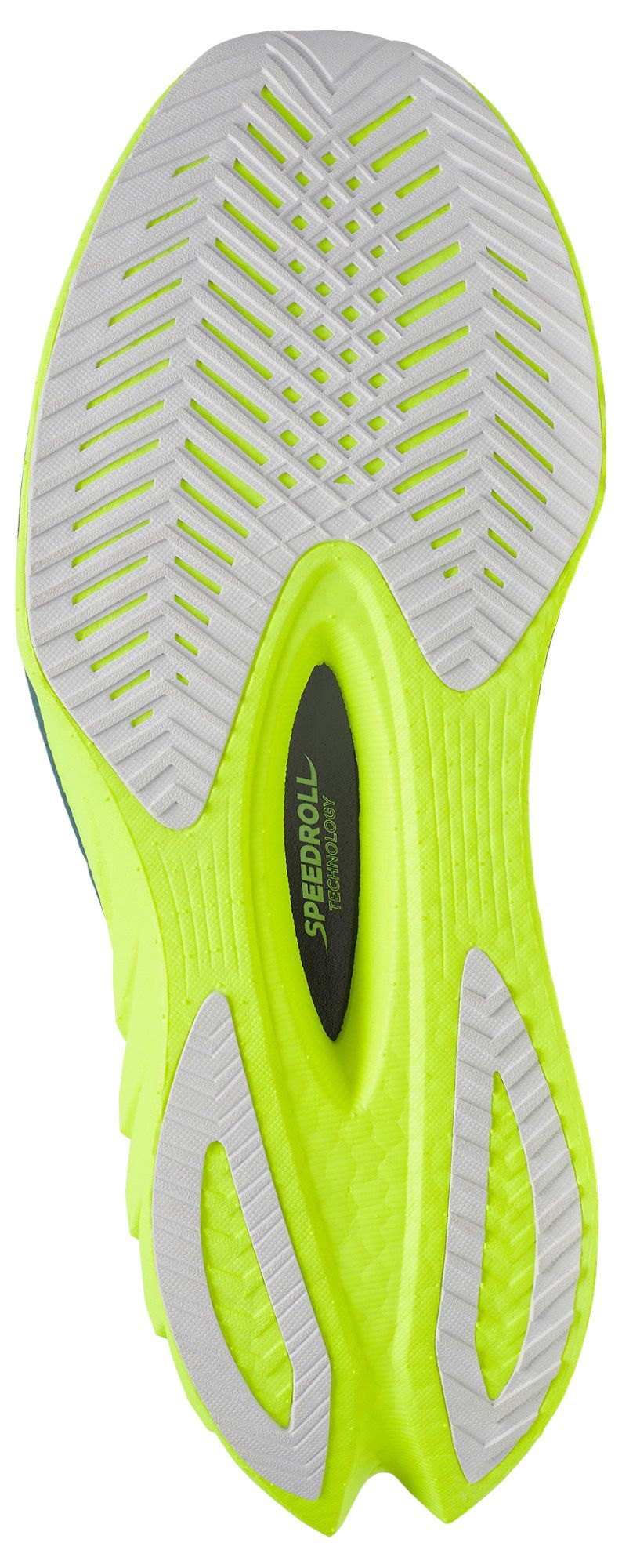 Saucony Men's Endorphin Pro 4 Running Shoes product image