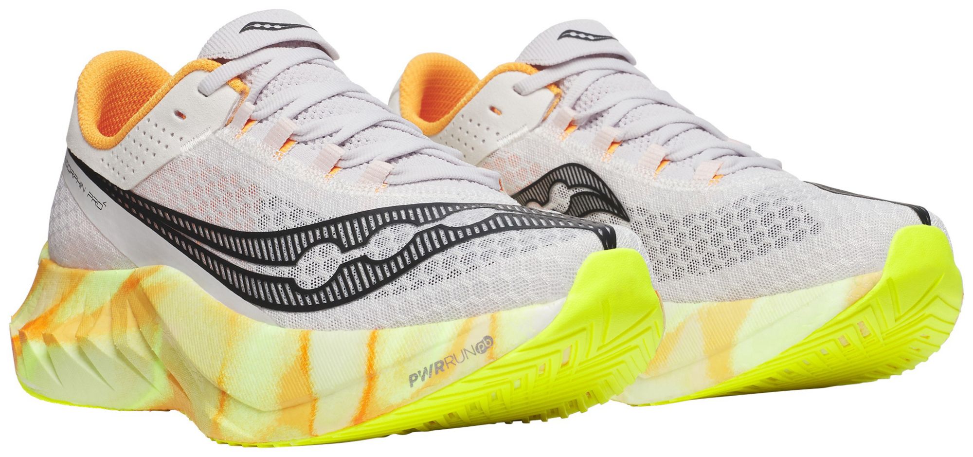 Saucony Men's Endorphin Pro 4 Running Shoes product image