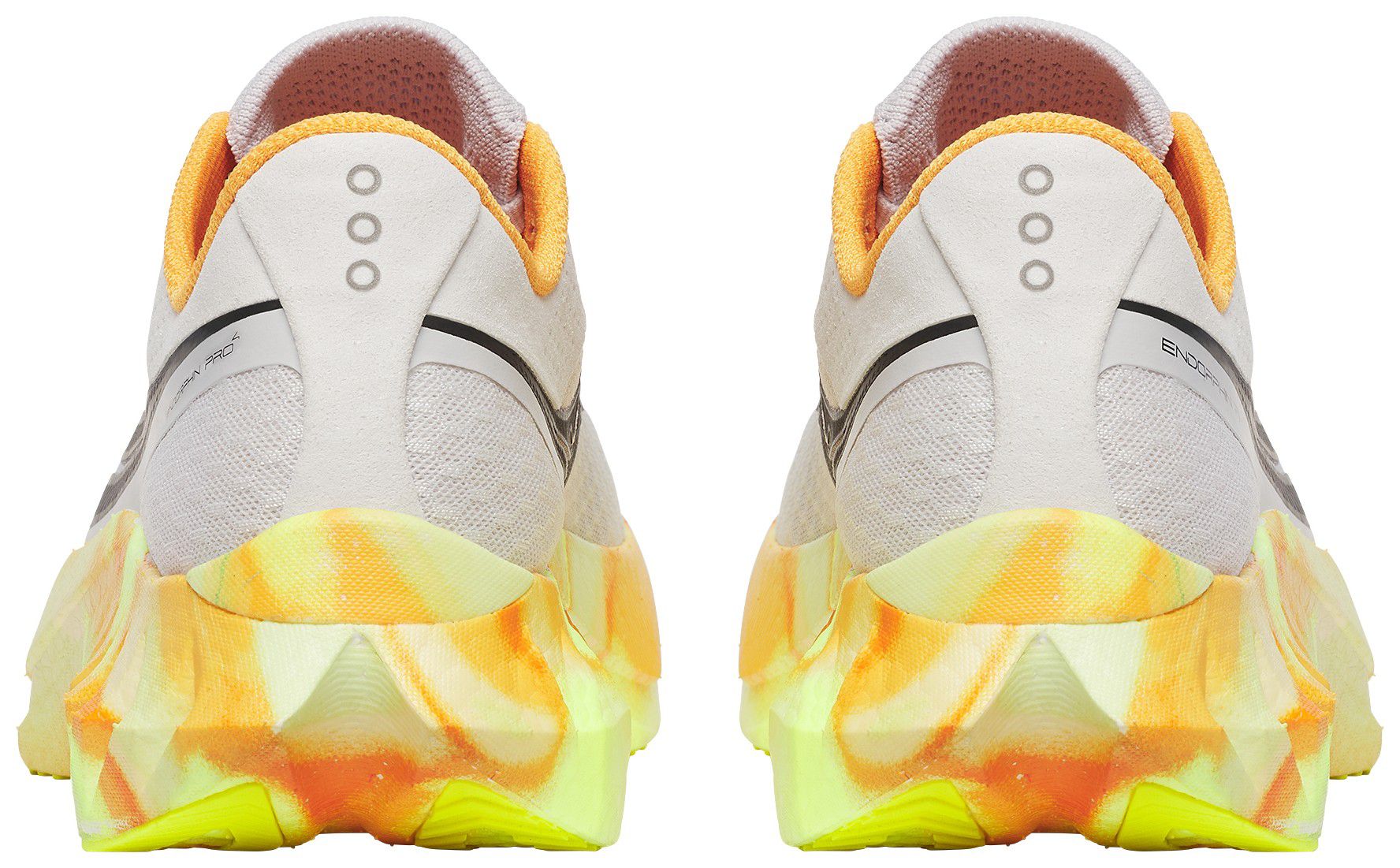 Saucony Men's Endorphin Pro 4 Running Shoes product image