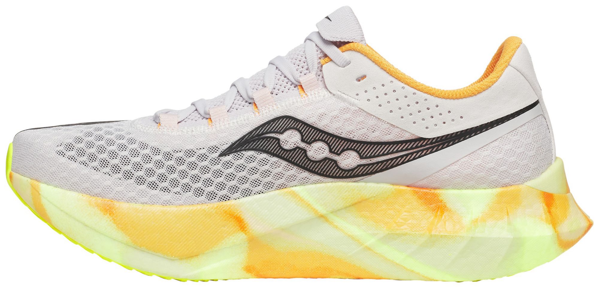 Saucony Men's Endorphin Pro 4 Running Shoes product image