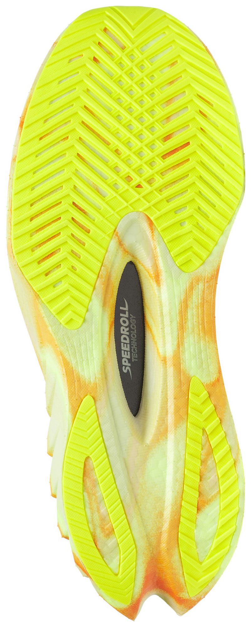 Saucony Men's Endorphin Pro 4 Running Shoes product image