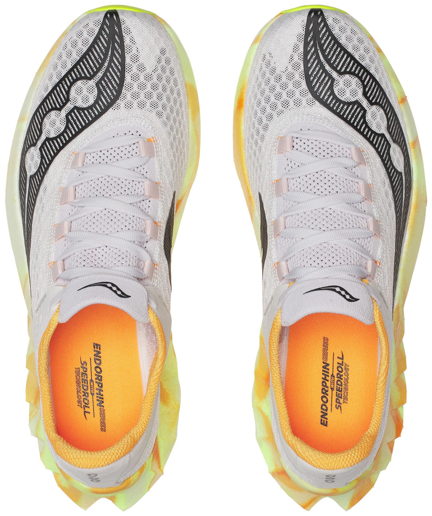 Saucony Men's Endorphin Pro 4 Running Shoes product image