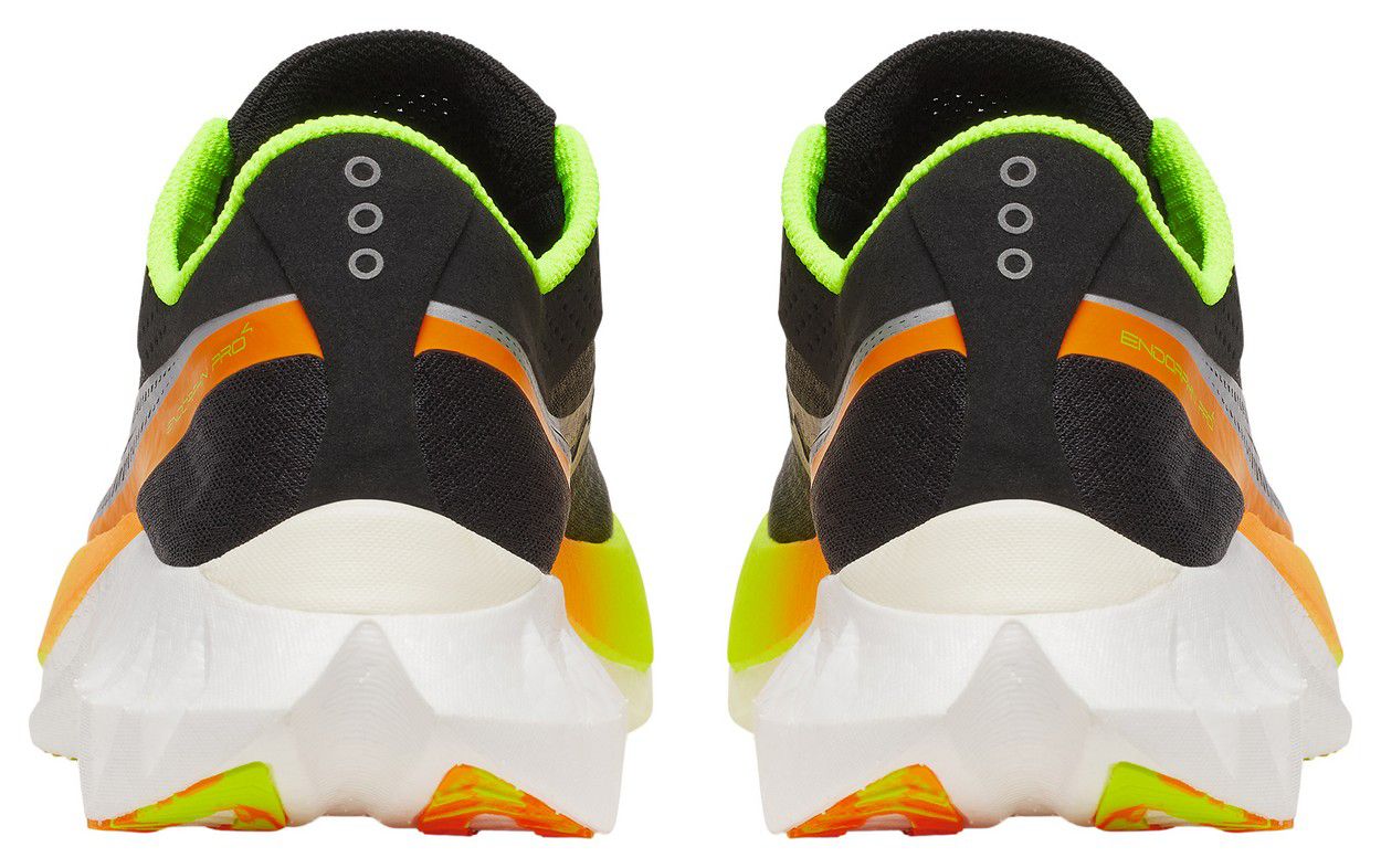 Saucony Men's Endorphin Pro 4 Running Shoes product image