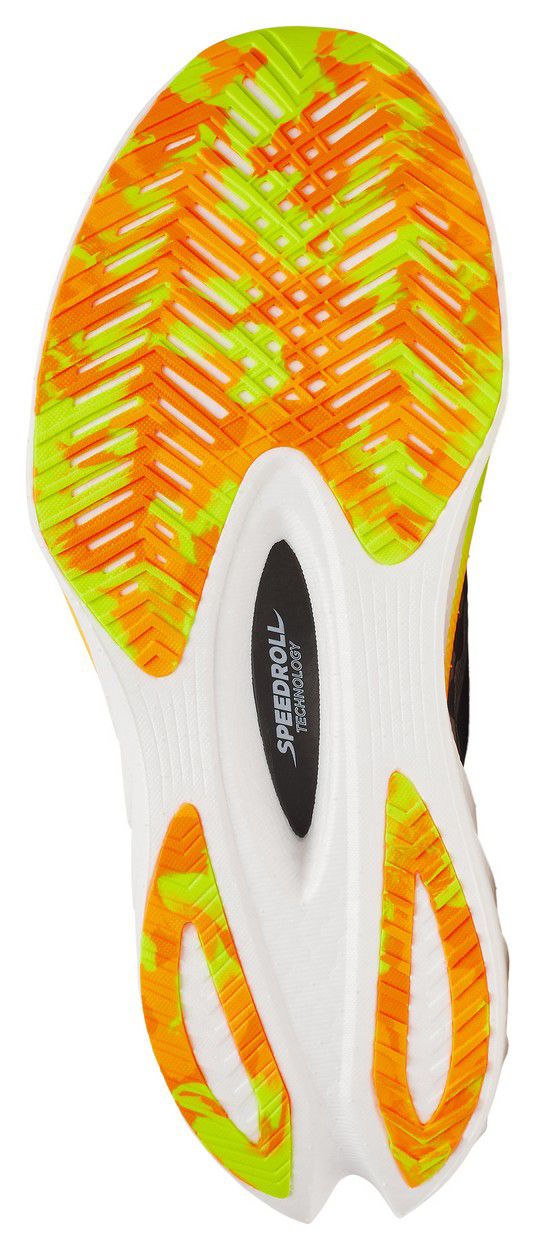 Saucony Men's Endorphin Pro 4 Running Shoes product image